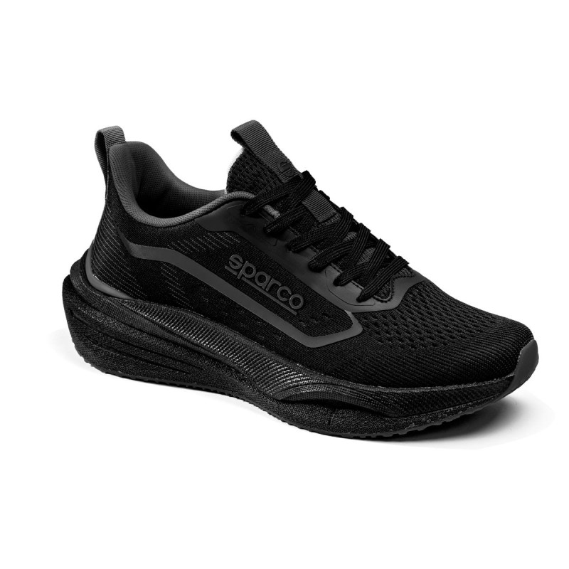 Sparco S-Cape O1 mecaniciensschoenen - BTB0038B0.BMO.44 - BTB0038B0N12044