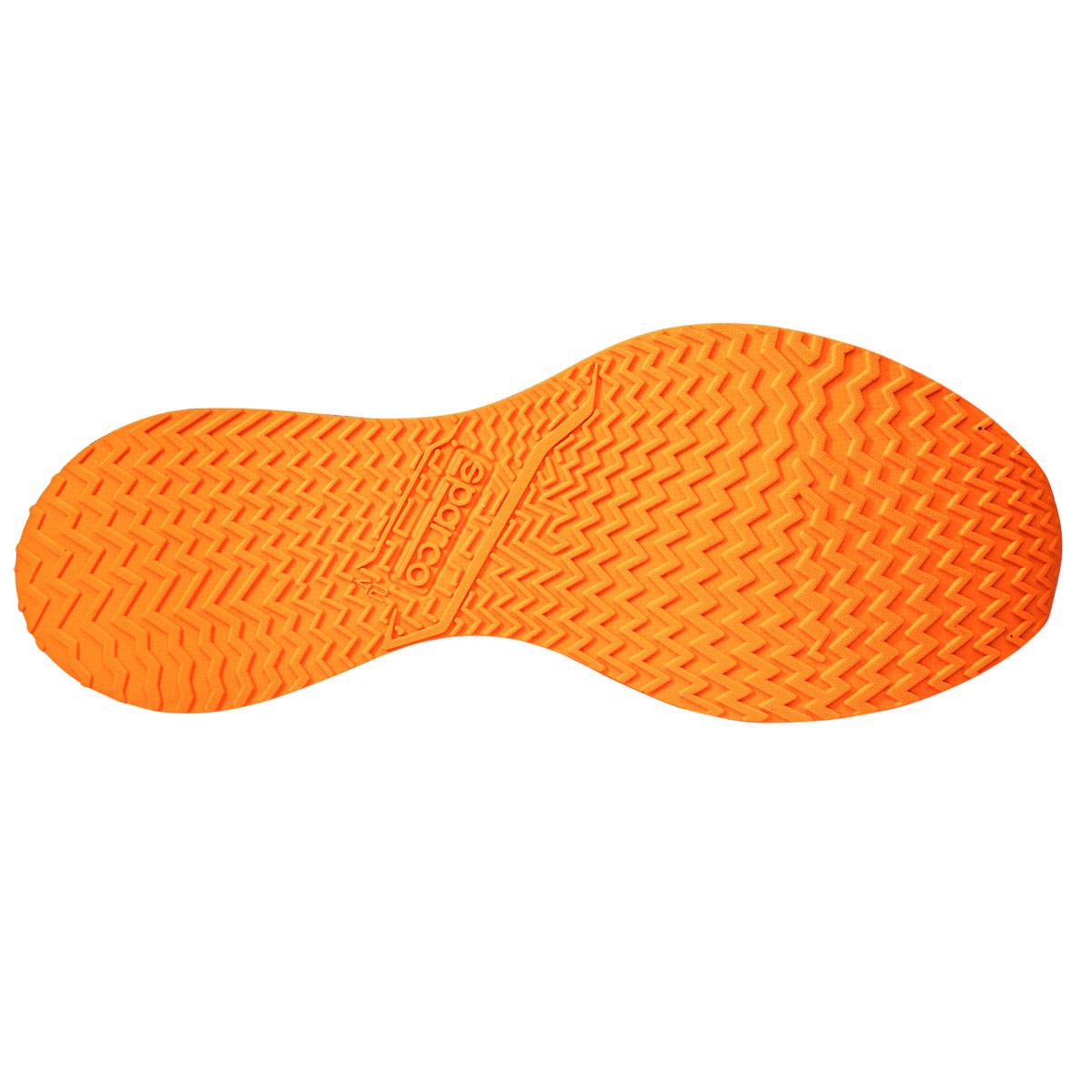 Chaussures de mécanicien Sparco S-Cape O1 - BTB0038B0.BMO.44 - BTB0038B0N12044