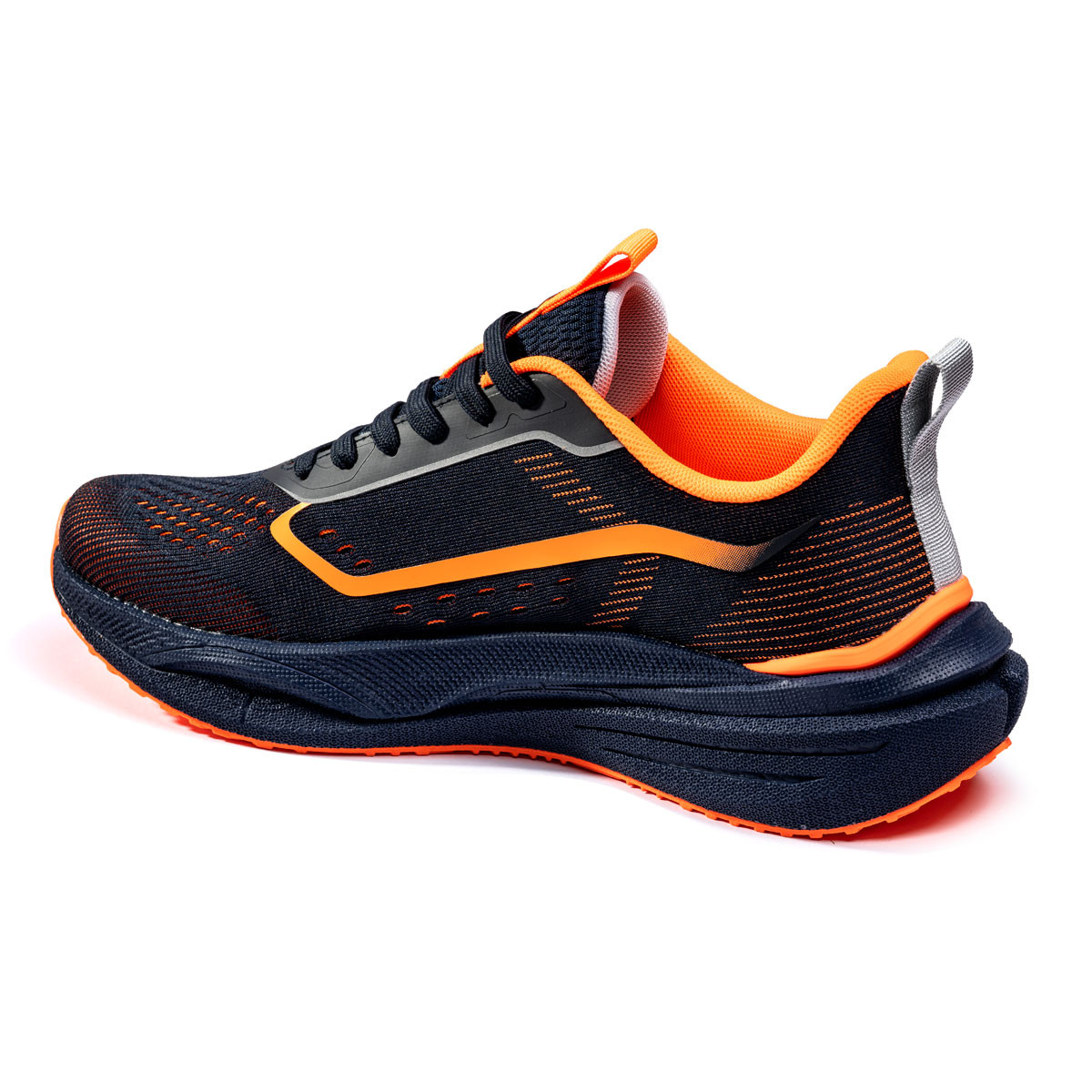 Sparco S-Cape O1 mechanic shoes - BTB0038B0.BMO.44 - BTB0038B0N12044