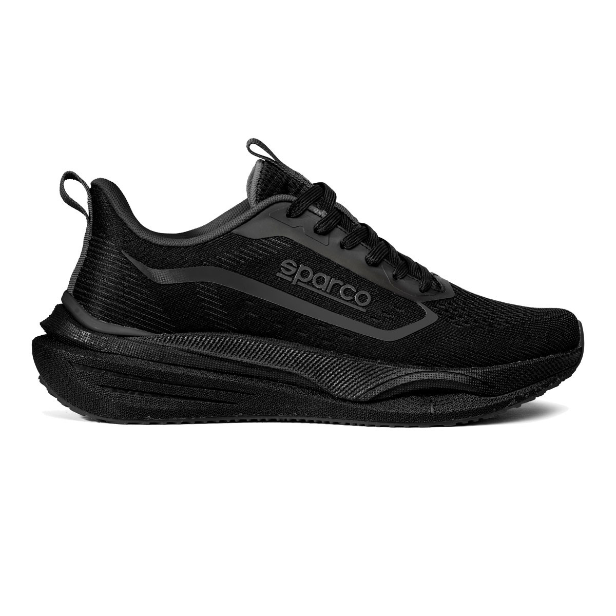 Chaussures de mécanicien Sparco S-Cape O1 - BTB0038B0.BMO.44 - BTB0038B0N12044