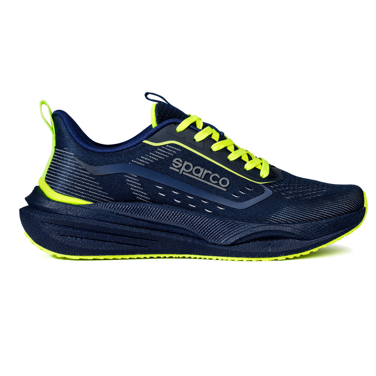 Sparco S-Cape O1 mecaniciensschoenen - BTB0038B0.BMO.44 - BTB0038B0N12044