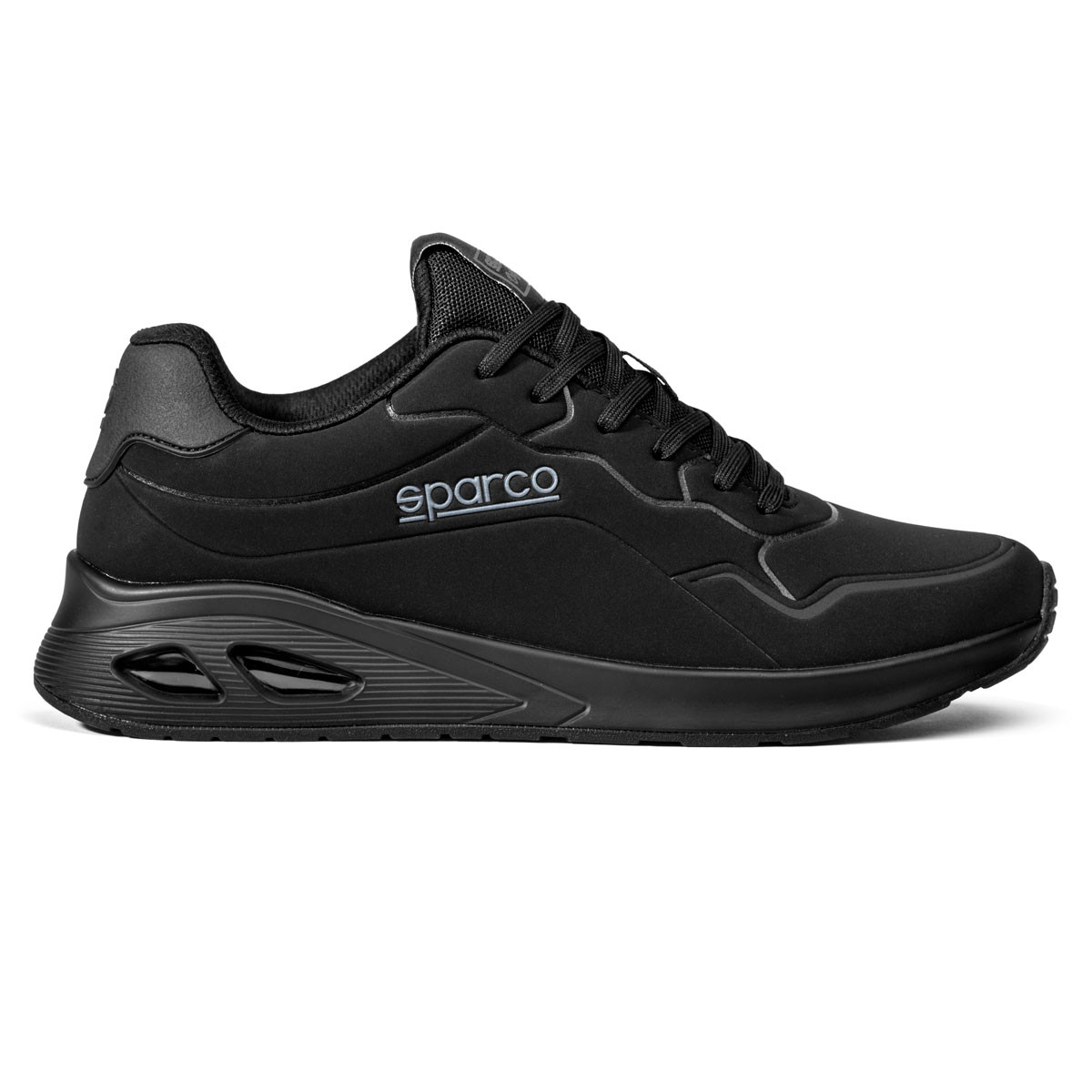 Sparco S-Light O2 monteursschoenen - BTB0048B0.N.42 - BTB0048B0K01042
