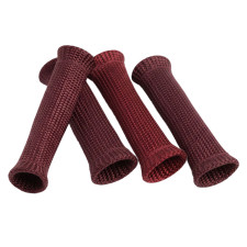 Manicotto isolante per cablaggio dell'accensione Cool-it