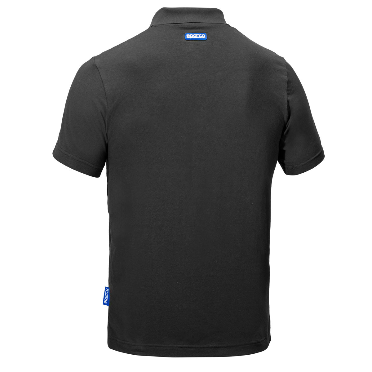 Sparco Grit polo - BTL0007B0.G.XXL - BTL0007B0E012XL