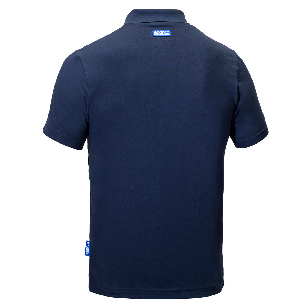 Sparco Grit polo shirt - BTL0007B0.G.XXL - BTL0007B0E012XL