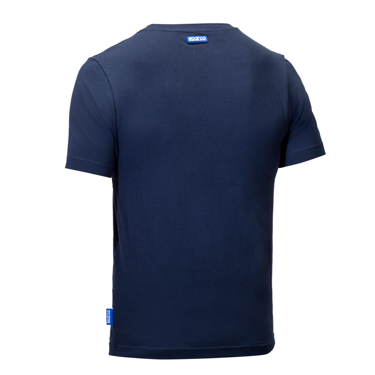 T-Shirt Sparco Grit - BTL0008B0.BM.M - BTL0008B0N0200M