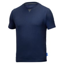 Sparco Grit T-Shirt