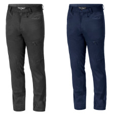 Sparco Grit broek - BTP0004B0.G.M