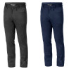 Pantalon Sparco Grit