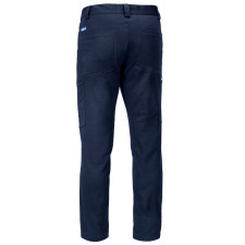 Pantalon Sparco Grit