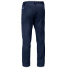 Pantalon Sparco Grit