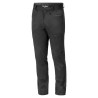 Pantalone Sparco Grit