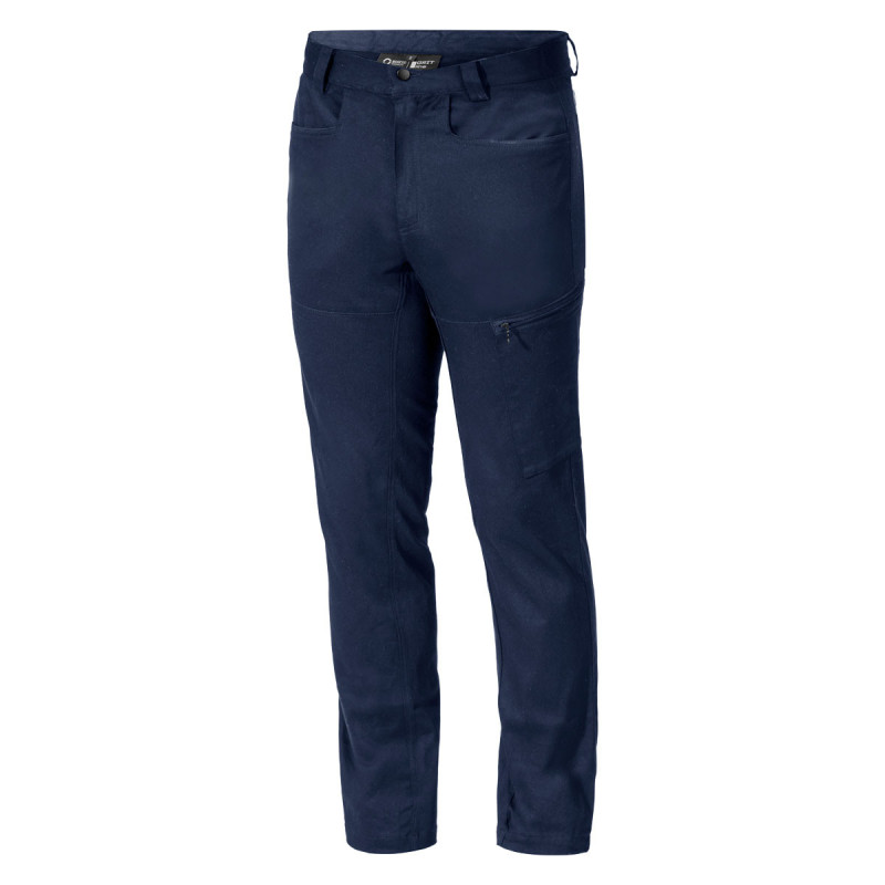 Sparco Grit trousers - BTP0004B0.G.M - BTP0004B0E0100M