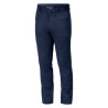 Pantalone Sparco Grit