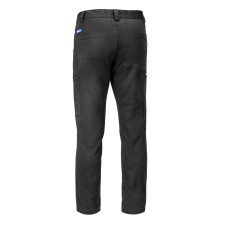 Pantalon Sparco Grit