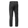 Pantalone Sparco Grit
