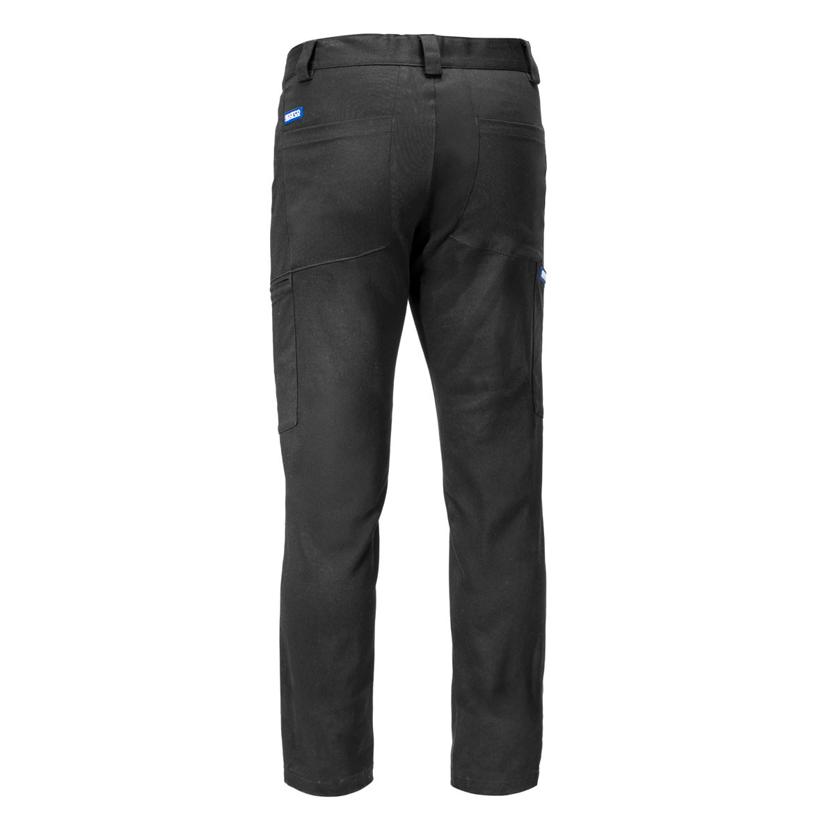 Sparco Grit broek - BTP0004B0.G.M - BTP0004B0E0100M