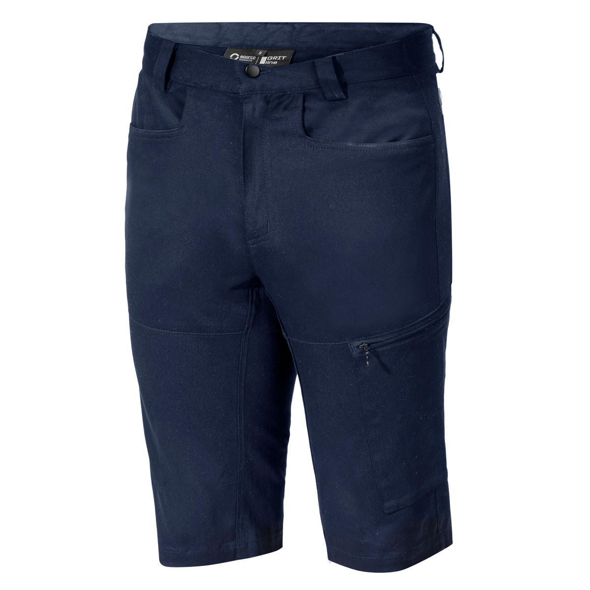Bermude Sparco Grit - BTP0005B0.BM.M - BTP0005B0N0200M
