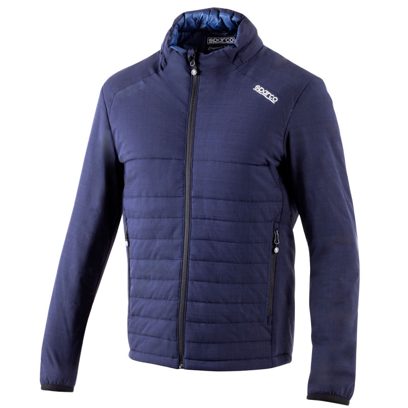 Giacca Sparco Frame - BTJ0007B0.BM.XXL - BTJ0007B0N022XL