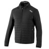 Veste Sparco Frame