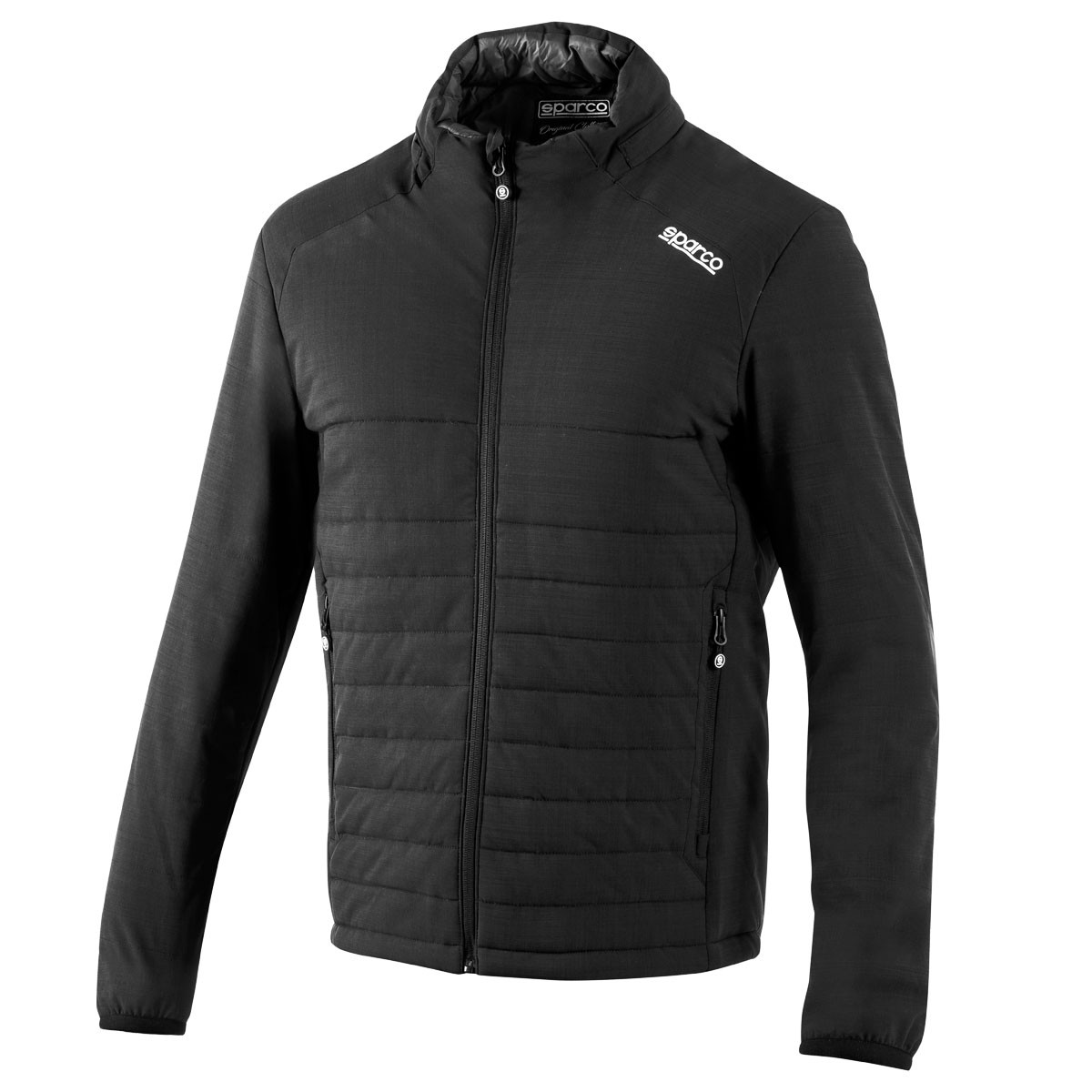 Giacca Sparco Frame - BTJ0007B0.BM.XXL - BTJ0007B0N022XL