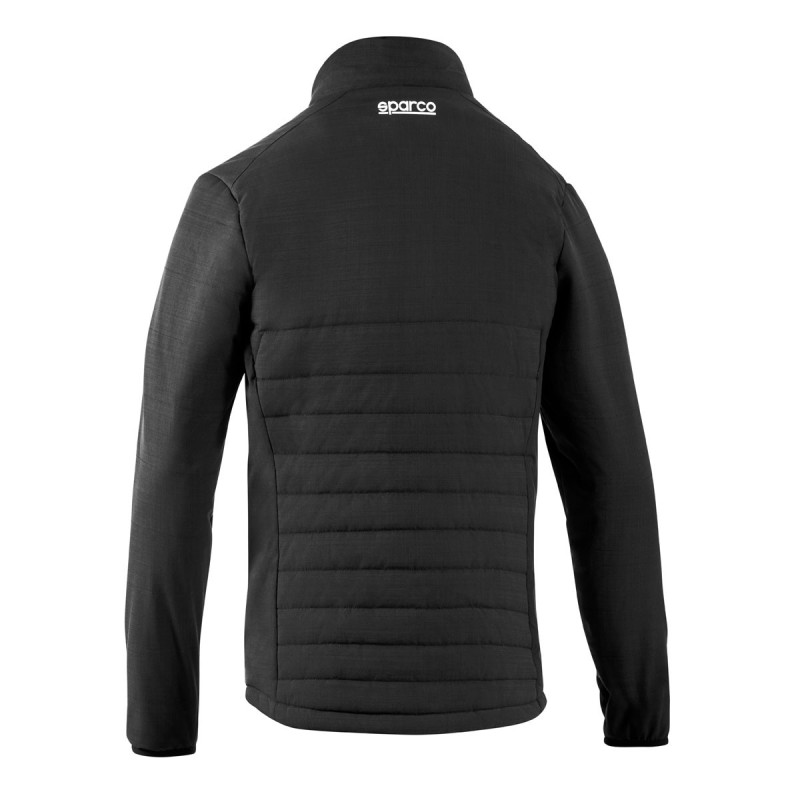 Giacca Sparco Frame - BTJ0007B0.BM.XXL - BTJ0007B0N022XL