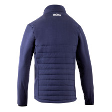 Veste Sparco Frame