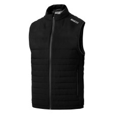 Veste sans manches Sparco Frame