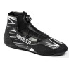 Bottines Karting Sparco K-Rapid WP FIA 8877-2022