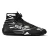 Bottines Karting Sparco K-Rapid WP FIA 8877-2022