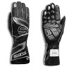 Gants Karting Sparco K-Arrow+ WP FIA 8877-2022