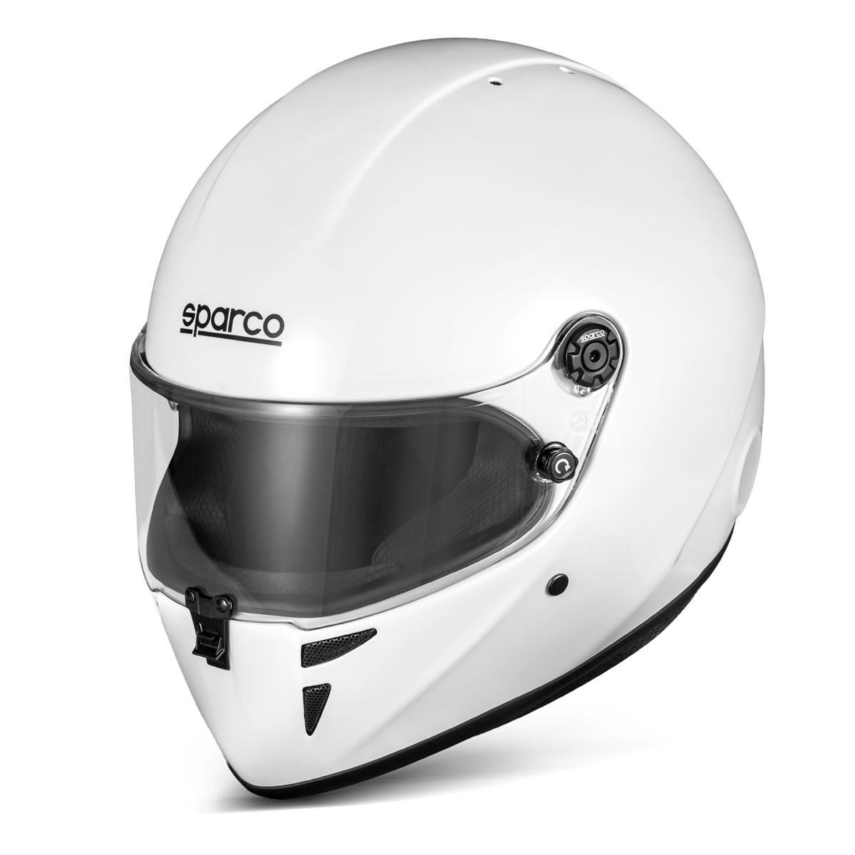 Casco da Karting Sparco Stealth CMR 2016 - BKH0003B0.BLN.S - BKH0003B0W0800S