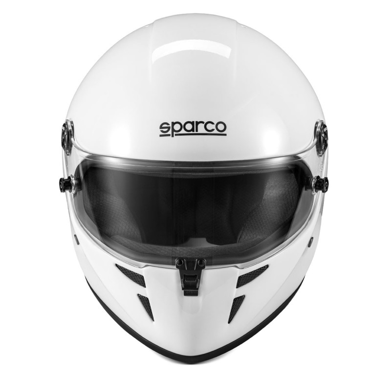 Casco da Karting Sparco Stealth CMR 2016 - BKH0003B0.BLN.S - BKH0003B0W0800S