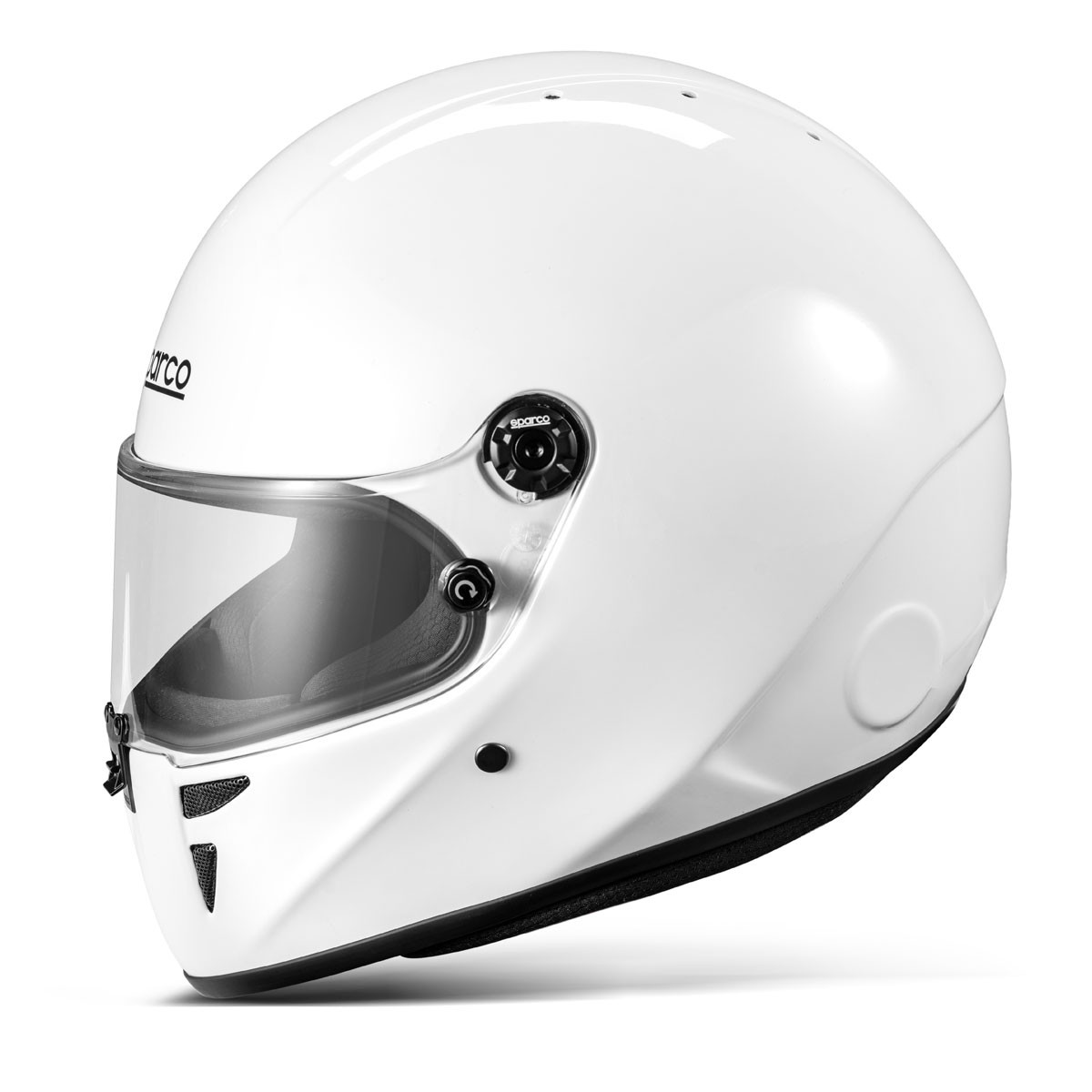 Casco da Karting Sparco Stealth CMR 2016 - BKH0003B0.BLN.S - BKH0003B0W0800S