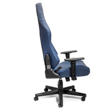 Sparco Coach office chair