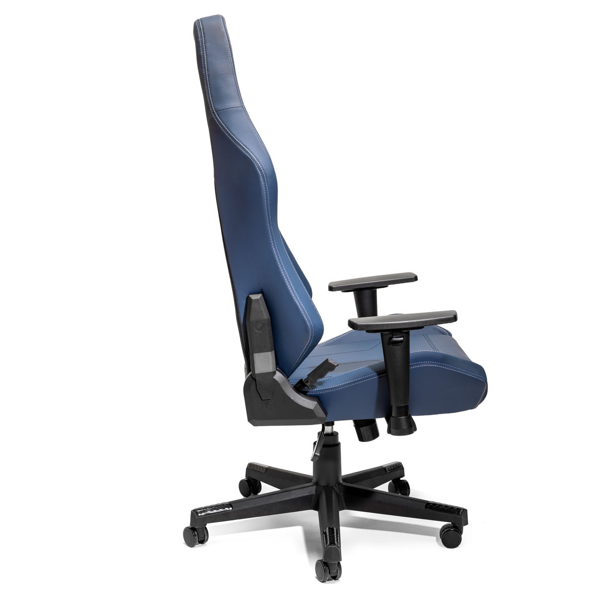 Siège de bureau Sparco Coach - BGC0006B0.N - BGC0006B0K0100N