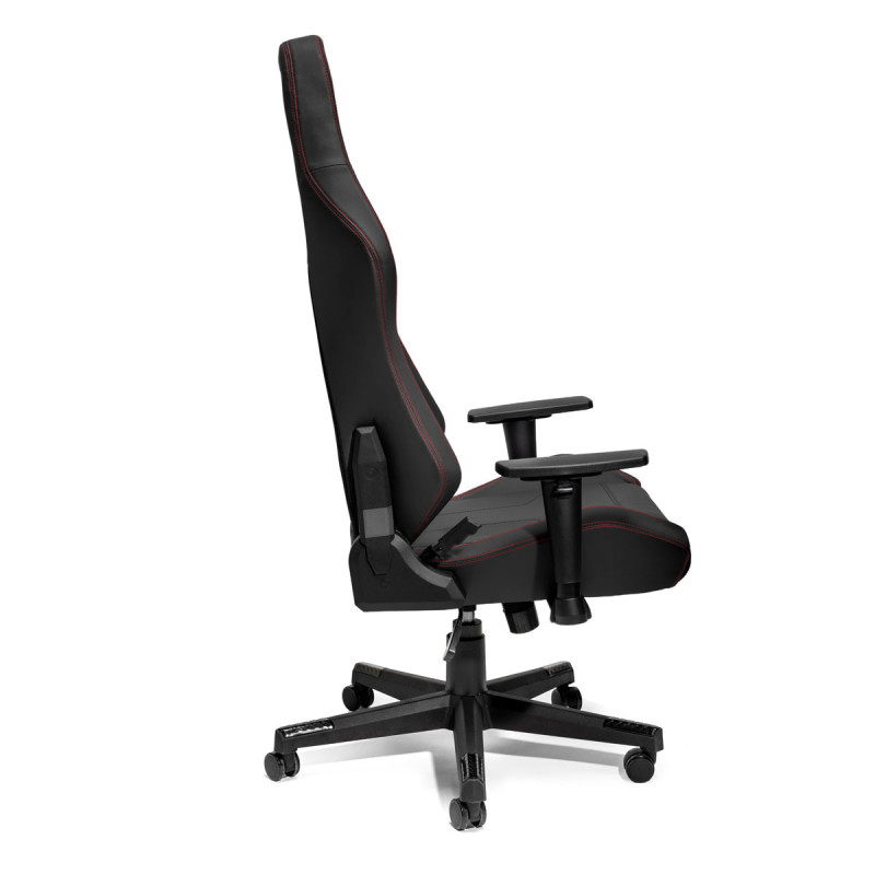Sparco Coach office chair - BGC0006B0.N - BGC0006B0K0100N