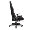 Sparco Coach office chair