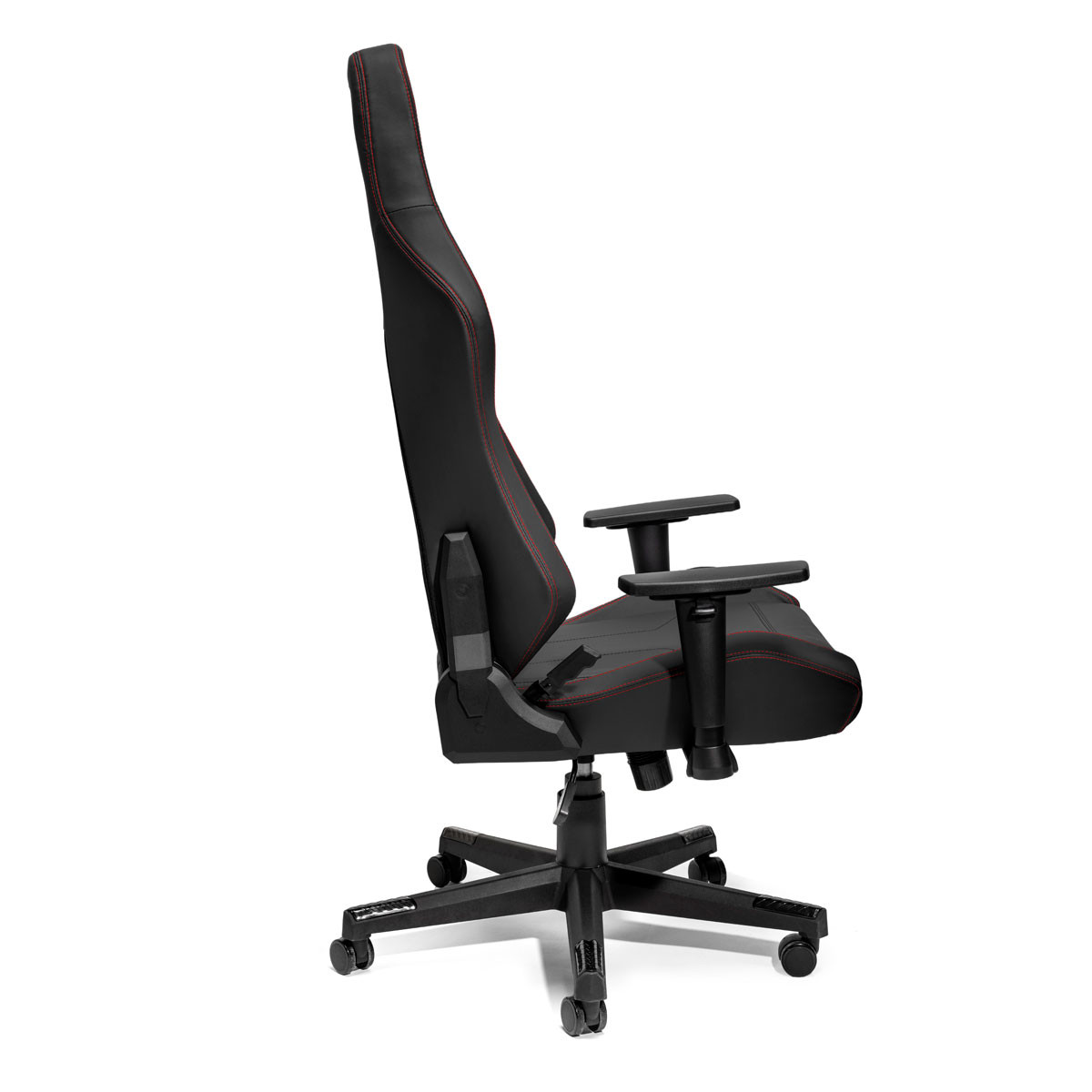 Sparco Coach office chair - BGC0006B0.N - BGC0006B0K0100N