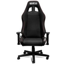 Sparco Coach office chair