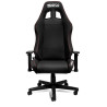 Sparco Coach office chair