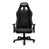 Sparco Coach office chair