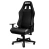 Sparco Coach office chair