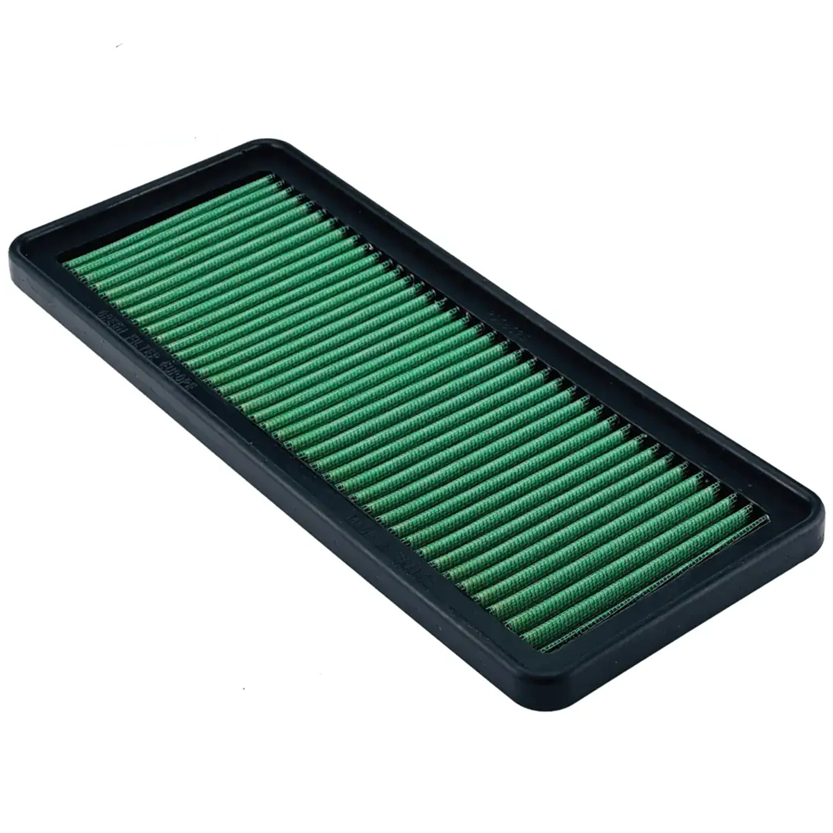 Filtru de aer de schimb Green pentru Mazda MX5 IV - GR-P960625 - P960625 - 3666618731933
