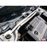 Bovenste dwarsbalk voor ULTRA RACING Audi TT 8J na 2006/TTS Quattro na 2008