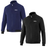 Sparco Teamwear full-zip jacket