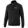 Sparco Teamwear full-zip jacket