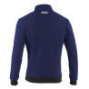 Sparco Teamwear full-zip jacket