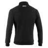 Sparco Teamwear full-zip jacket