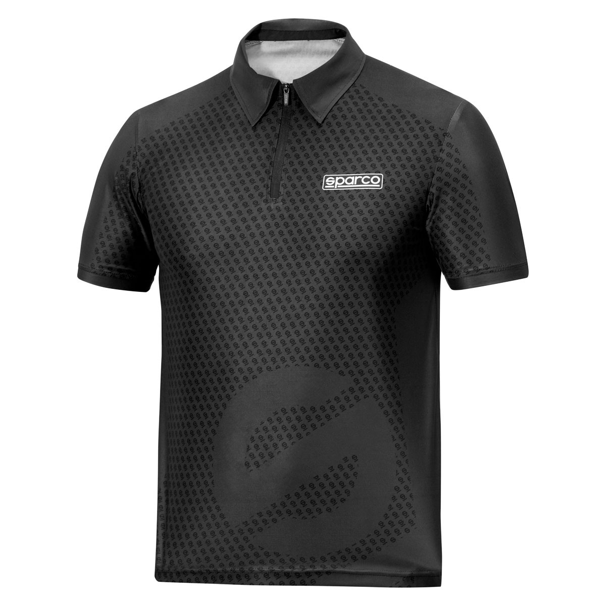 Polo Sparco Subly - BML0025B0.BM.XL - BML0025B0N020XL
